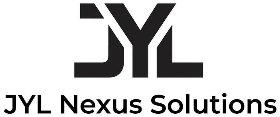JYL 官方 Logo